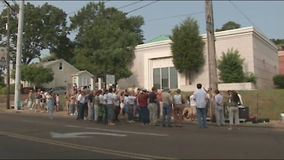 Frontline Season 24 Episode 2