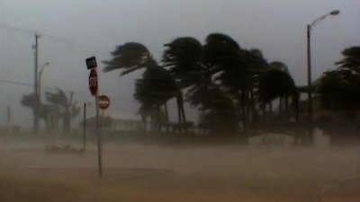 Frontline Season 24 Episode 3