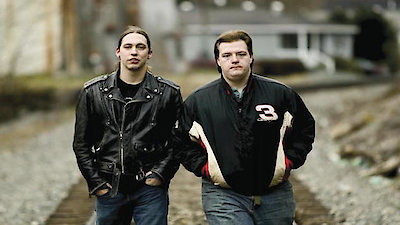 Frontline Season 24 Episode 5