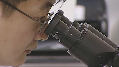 Frontline Season 24 Episode 12