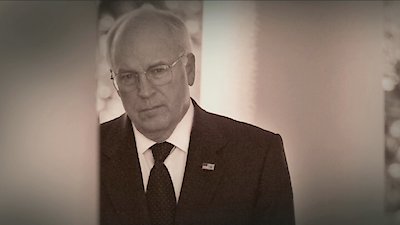 Frontline Season 24 Episode 14