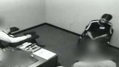 Frontline Season 25 Episode 2