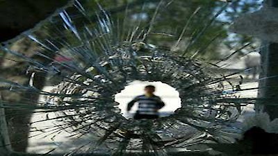 Frontline Season 25 Episode 3