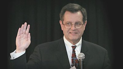 Frontline Season 25 Episode 4