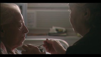 Frontline Season 24 Episode 15