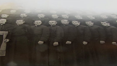 Frontline Season 25 Episode 7