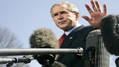 Frontline Season 25 Episode 6