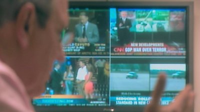 Frontline Season 25 Episode 9