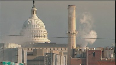 Frontline Season 25 Episode 10