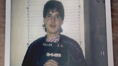 Frontline Season 25 Episode 11