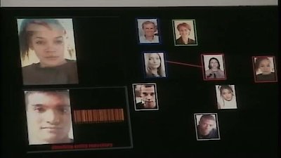 Frontline Season 25 Episode 12