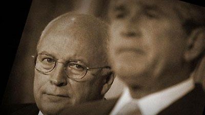 Frontline Season 26 Episode 1