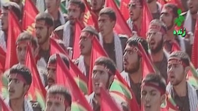 Frontline Season 26 Episode 2