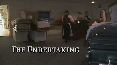 Frontline Season 26 Episode 3