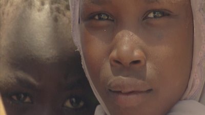 Frontline Season 26 Episode 4