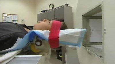 Frontline Season 26 Episode 5