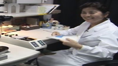 Frontline Season 26 Episode 11