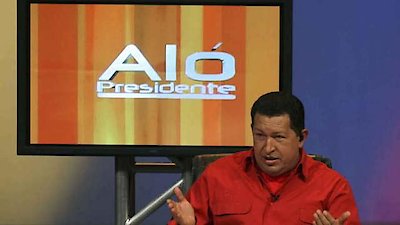 Frontline Season 27 Episode 4