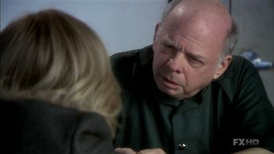 Damages Season 3 Episode 6