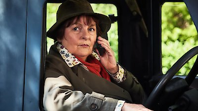 Vera Season 11 Episode 5