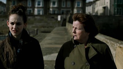 Vera Season 3 Episode 2