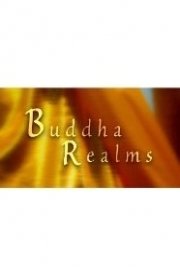 Buddha Realms
