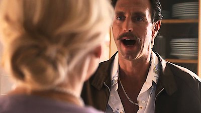 Scorned: Love Kills Season 1 Episode 5