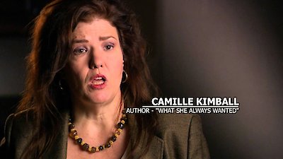 Scorned: Love Kills Season 1 Episode 6