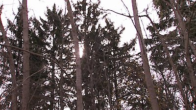 Scorned: Love Kills Season 1 Episode 8