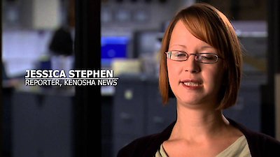 Scorned: Love Kills Season 1 Episode 9