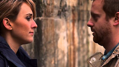 Scorned: Love Kills Season 1 Episode 11