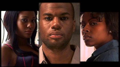 Scorned: Love Kills Season 1 Episode 12