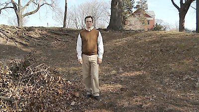 Scorned: Love Kills Season 1 Episode 13