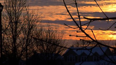 Scorned: Love Kills Season 1 Episode 14