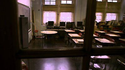 Scorned: Love Kills Season 1 Episode 15