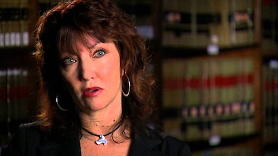 Scorned: Love Kills Season 1 Episode 16