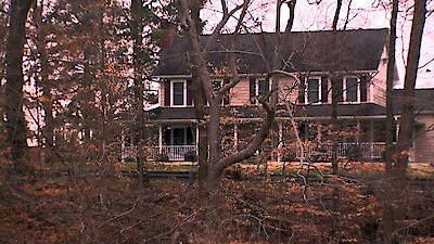 Scorned: Love Kills Season 1 Episode 18