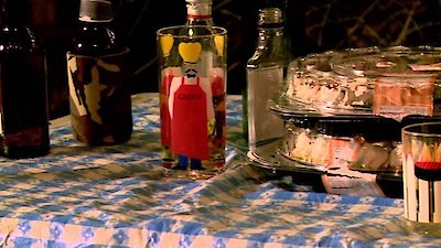 Scorned: Love Kills Season 2 Episode 10