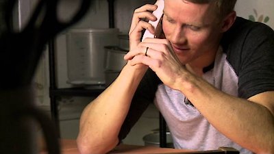 Scorned: Love Kills Season 2 Episode 11