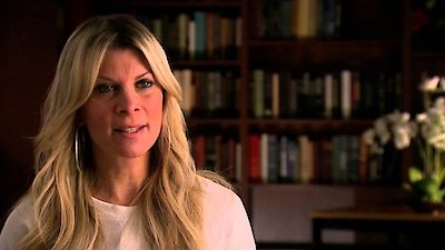 Scorned: Love Kills Season 2 Episode 14