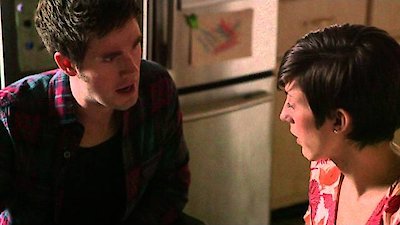 Scorned: Love Kills Season 2 Episode 15