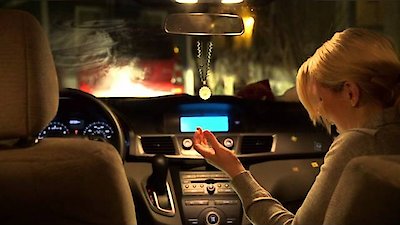 Scorned: Love Kills Season 2 Episode 16