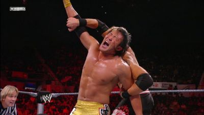 ECW Season 3 Episode 177