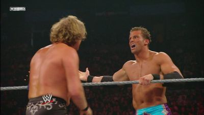 ECW Season 3 Episode 175