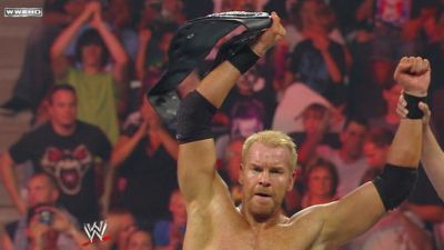 ECW Season 3 Episode 164