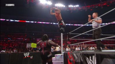 ECW Season 3 Episode 155