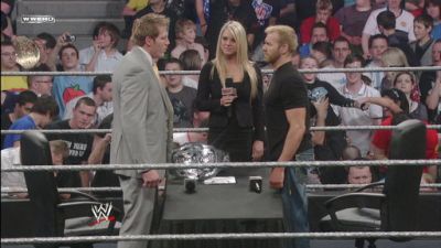 ECW Season 3 Episode 150