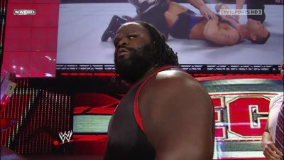 ECW Season 3 Episode 122