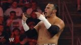 Matt Hardy Looks Toward Summer Slam