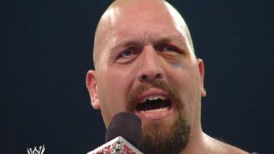 ECW Season 3 Episode 105